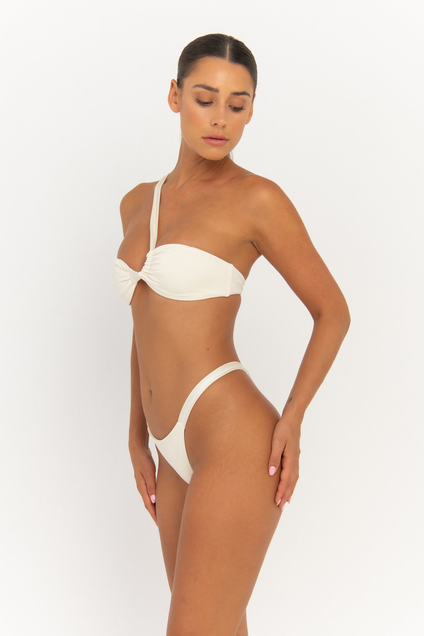 Zuni Bottoms