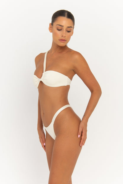 Zuni Bottoms