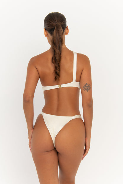 Zuni Bottoms