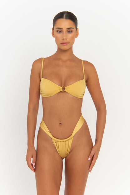 Kirana Bottom