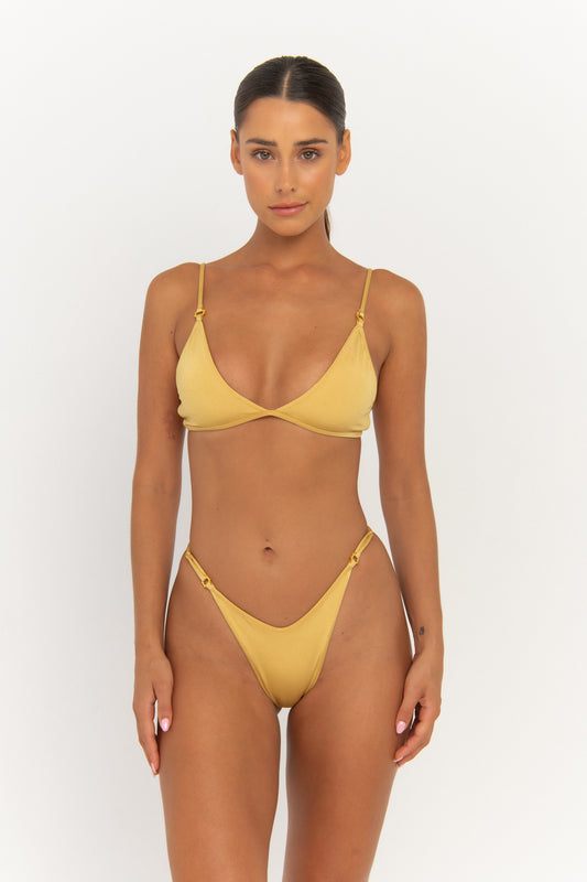 Gita Top