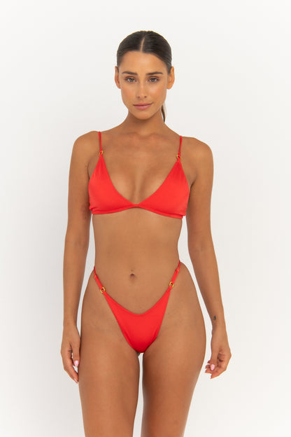 Luna Bottom
