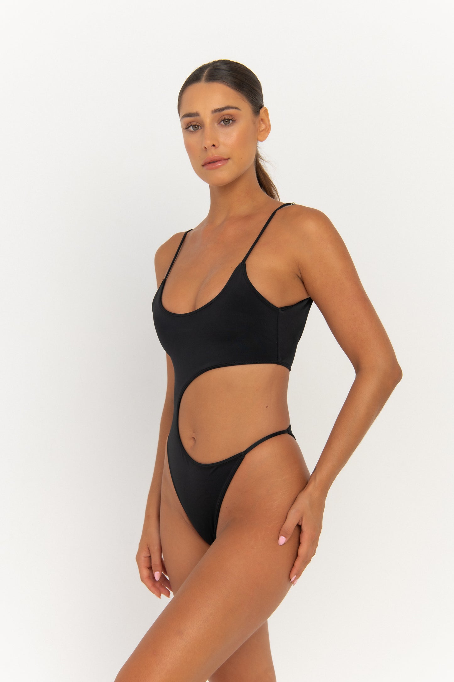 Naya One Piece