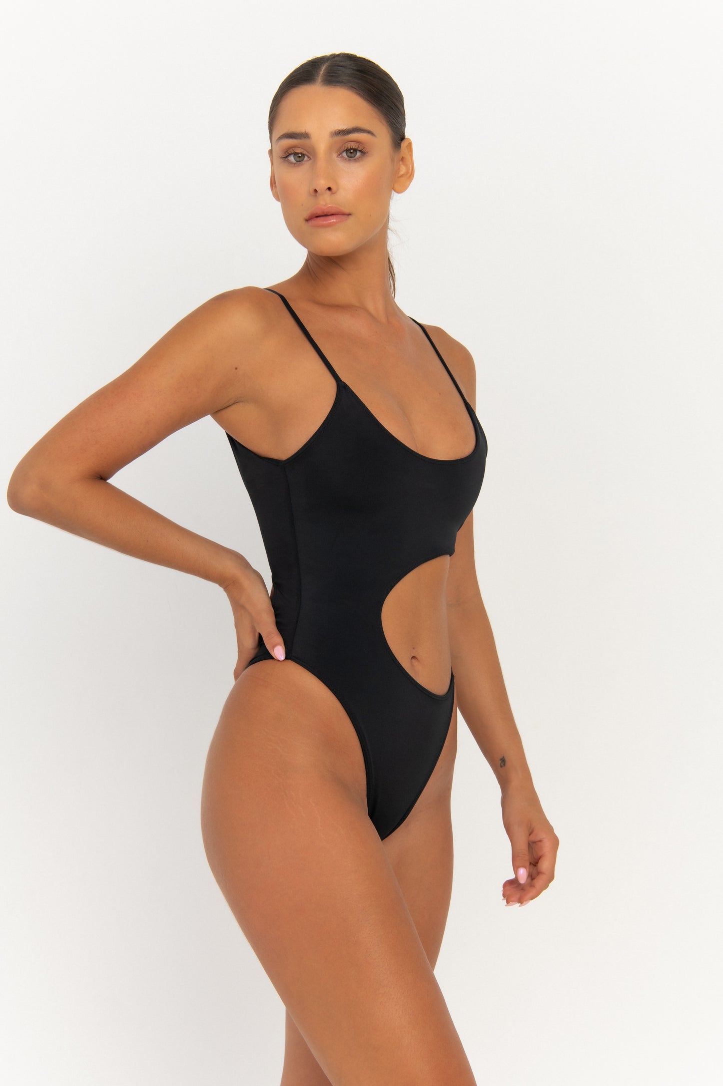 Naya One Piece