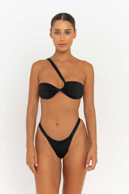 Zuni Bottoms