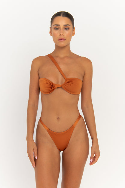 Zuni Bottoms