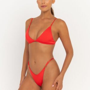Luna - bikini bottoms - Image 2